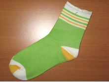 ����� ����. ���.2027-1 15���(������ 30-35) � ������ 540���.jpg