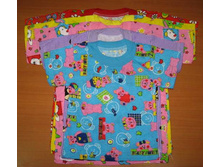 �������� 1-5���  ���001 39���(� �������� 10��).jpg