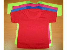 �������� 1-5��� ���.002  39���.jpg