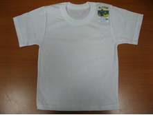 �������� ���  ���.003  49��� (1-5���)12��.jpg