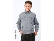 500���  04705  (36,38,40,42,44).jpg