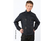 500���  ��� 04708  (36,38,40,42,44).jpg