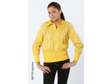 500���  ���04710 (36,38,40) ���,������.jpg