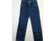 ������  ���  52100-FL  290��� (130,140,150,158,162)  ���,����.jpg