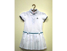 ������ ����  ���93327-VL  380�(130,140,150,158,162).jpg