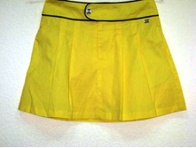 ���� ����  ���93382  280���(130,140,150,158,162)����,���.jpg