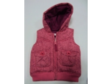 ����� Fox �.6/12 ���., 12/18 ���., 18/24 ���., 690 ���.