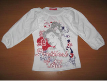 ���.4 ����� ����. � ��������  120���  (4-10���)������,�����,����,���.jpg