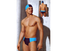 ���.������ M-209  100�