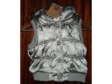 ����� Fox, �.98, 966 ���.