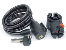 ����� ��������������