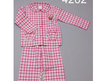 ������ ��. ��������� �.122/128, 323 ���.