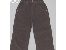 ����� Knot so bad, �.98, 554 ���.