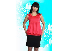 ����� ����.jpg