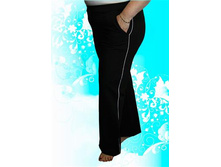 ����� ������.jpg