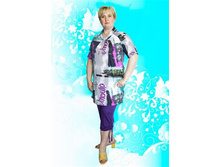 ������  ������.jpg