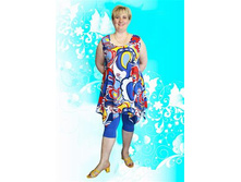 ������ �����.jpg