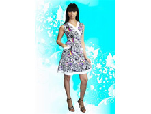 ������ ������.jpg