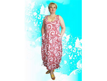 ������-������� �����.jpg