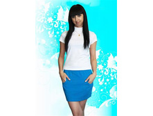 ���� � ���������.jpg