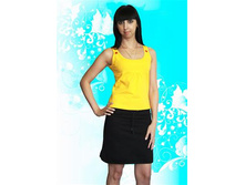 ���� ����������.jpg