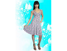 ������� �����.jpg