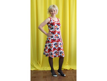 ������� 07