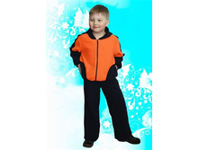 ������ ����