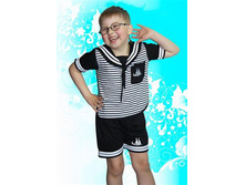 ������ ��������