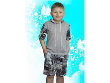 ������ ������