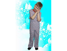 ������ ����