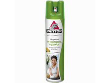 ����*���� �� ����*���� ���������--174 �.+%