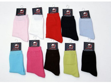 �����, 76 ���.