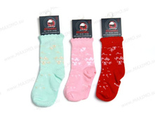 ����� 70 �.