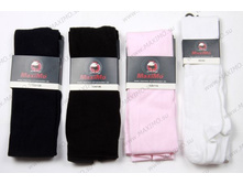 �������� 312-343�.