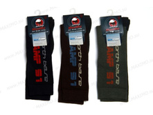 ����� 70 �.