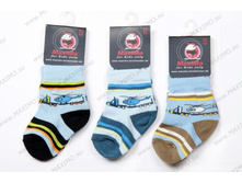 ����� 120-123�.