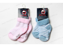 ����� �������� 107�.