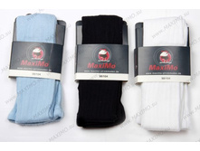 �������� 214�.