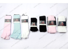 �������� 170-177�.