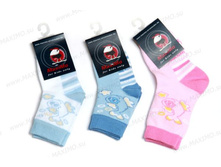 ����� 70�.