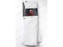 �������� 277-300�.