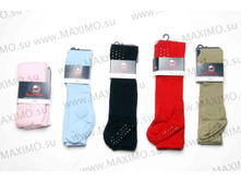 ��������, ������������ ����� � ������. 272-284�.