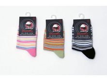 �����, 101-113�.