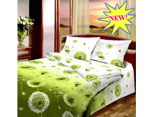 ���.3413 \"��������� �����\"