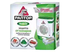 ���*����� ������+����*��� �������� 240 ����� - 388�+%