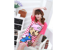 201104241304591298.jpg