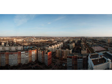 Untitled_Panorama1+.jpg