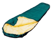 ���������-\"�����\"