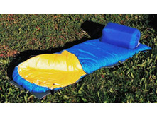 ���������-"������"